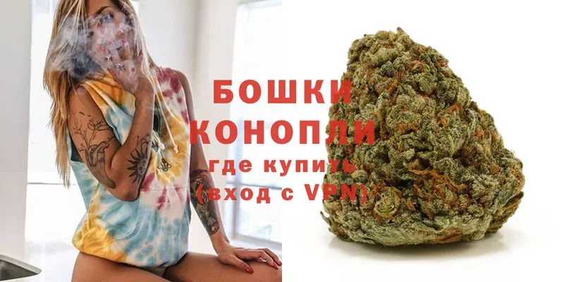 Бошки марихуана OG Kush  МЕГА ссылки  Карасук 